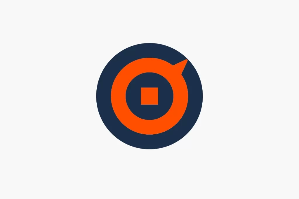 Icono Gasoline Diseño Gráfico Branding Identidad Visual Corporativa México CDMX Marcas Logotipos